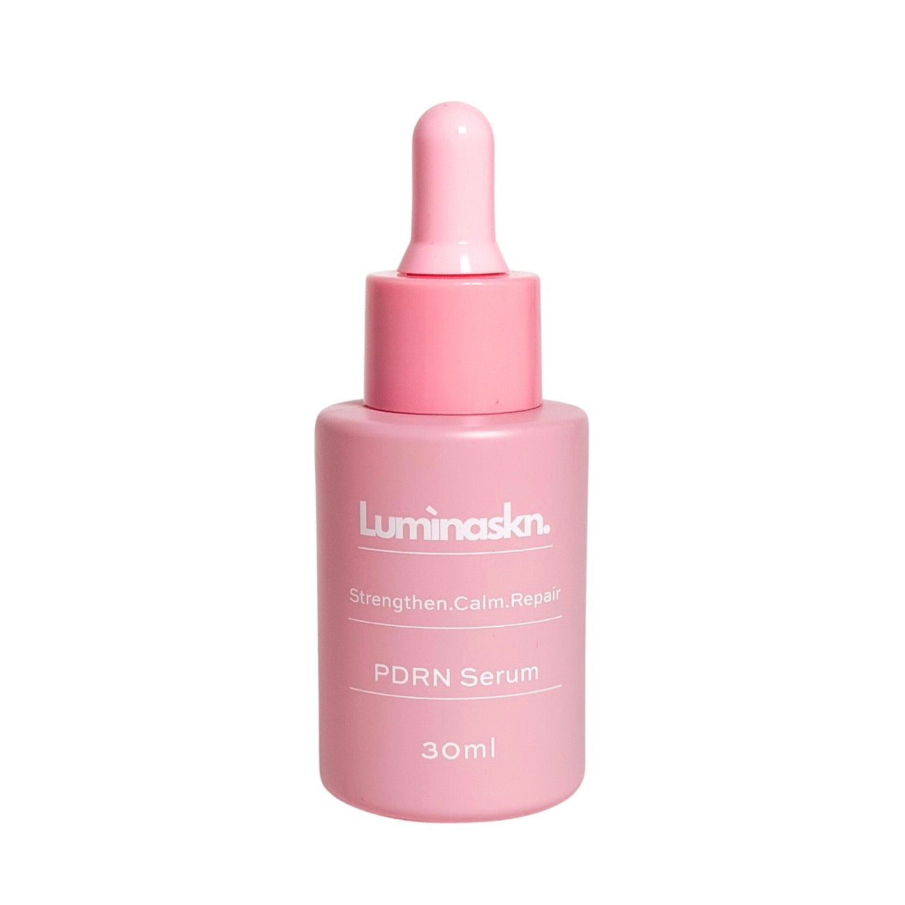 Luminaskn - PDRN Serum (30ml)