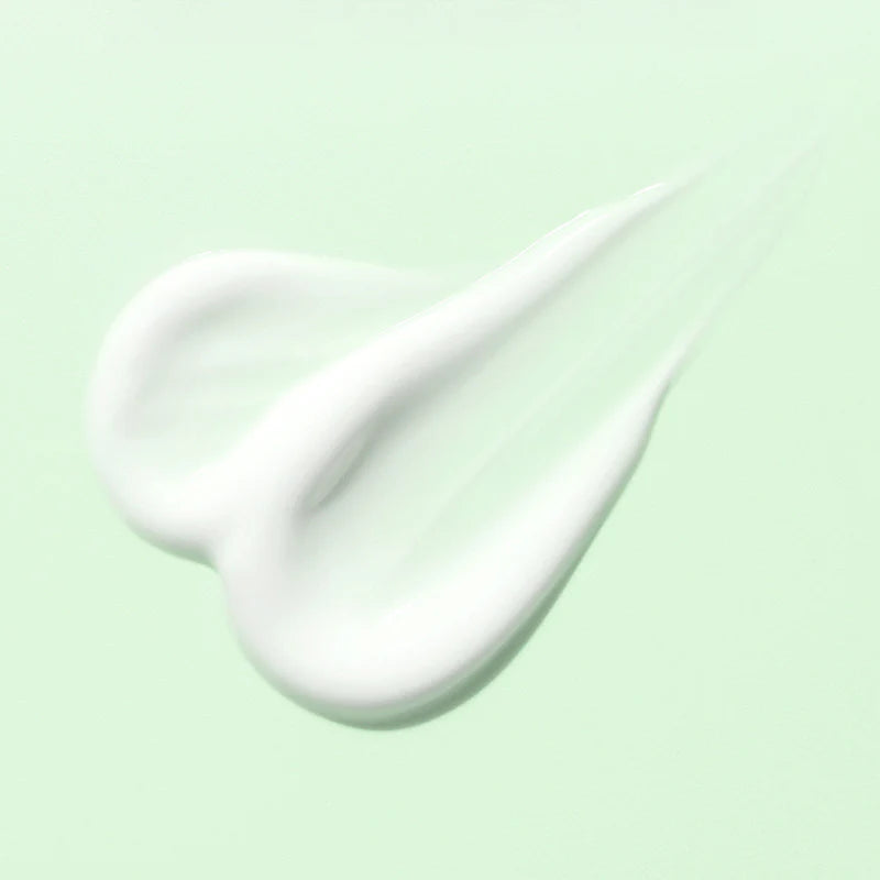 Dr. Althea - Green Tea Fresh Sunscreen (45ml)