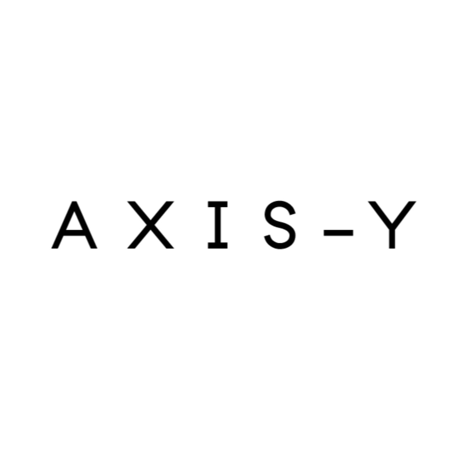 Axis-y