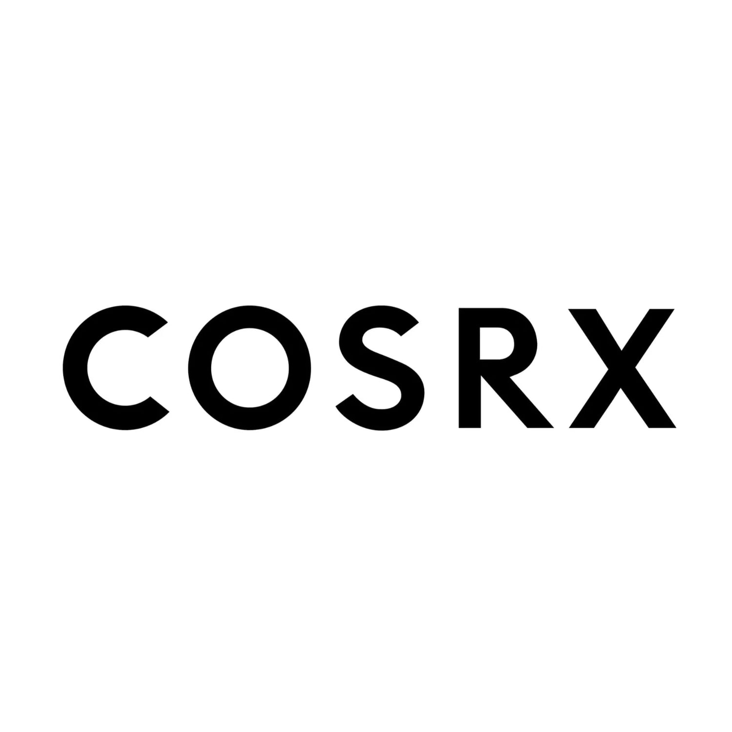 Cosrx