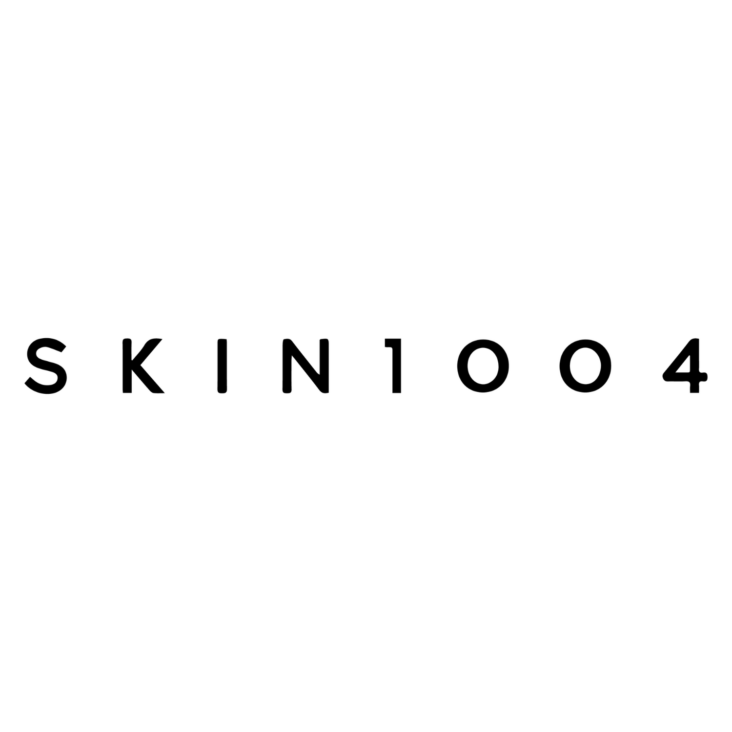 SKIN1004