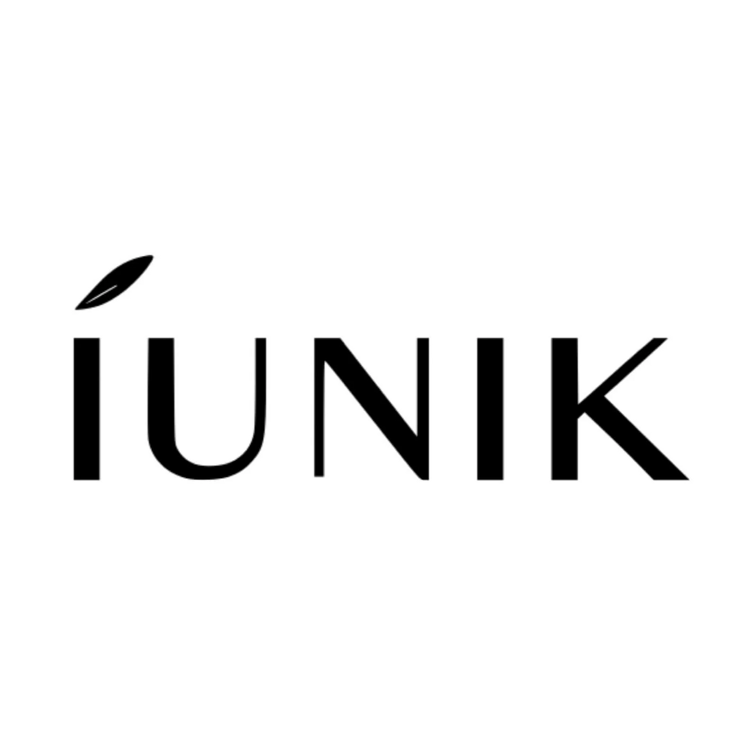 iUNIK