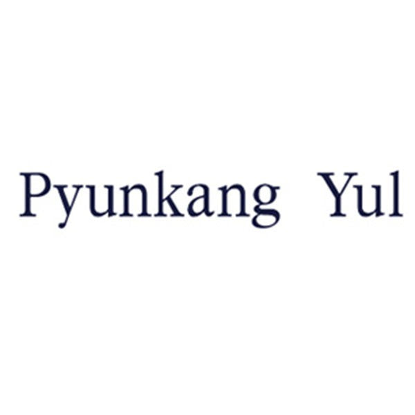 Pyunkang Yul