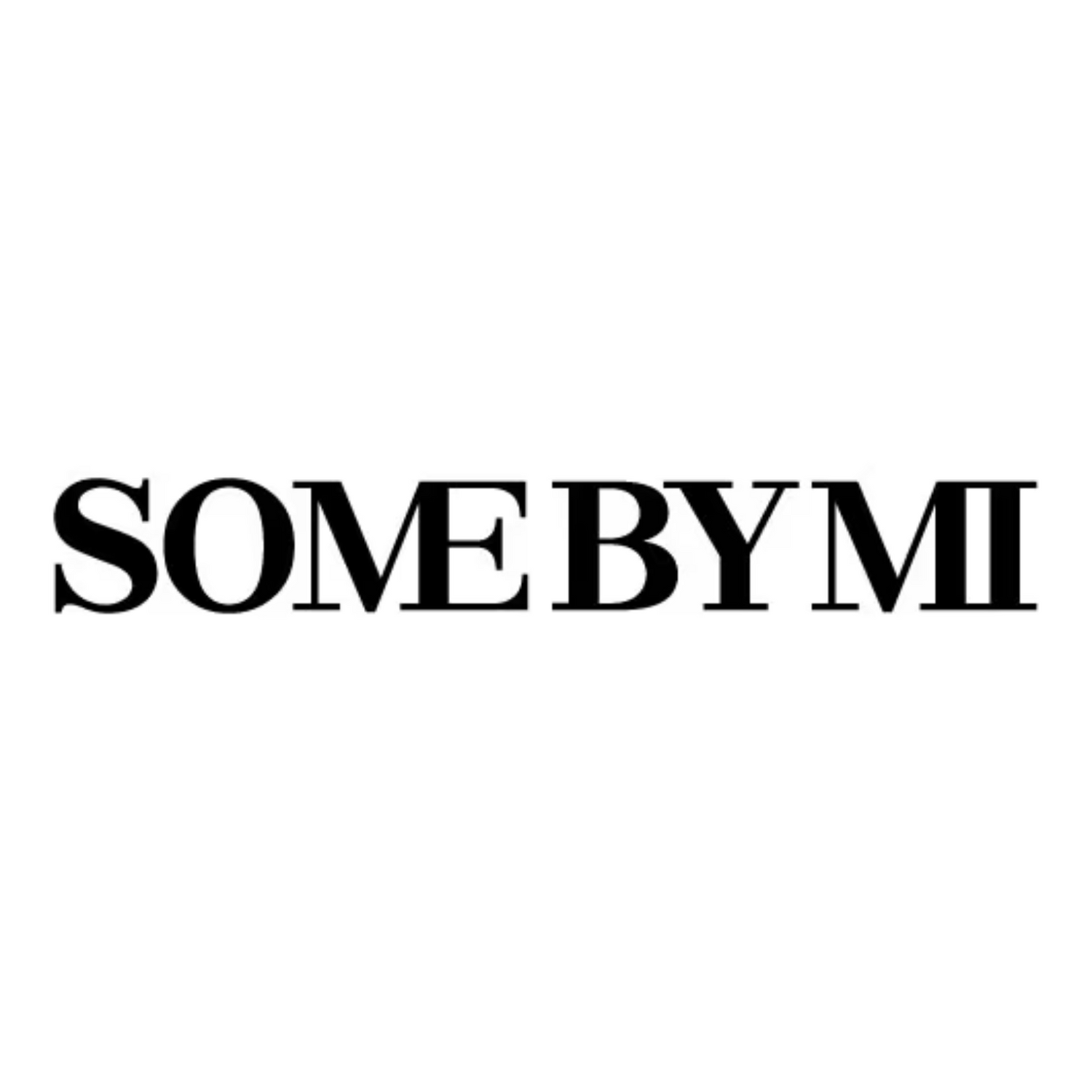 Somebymi