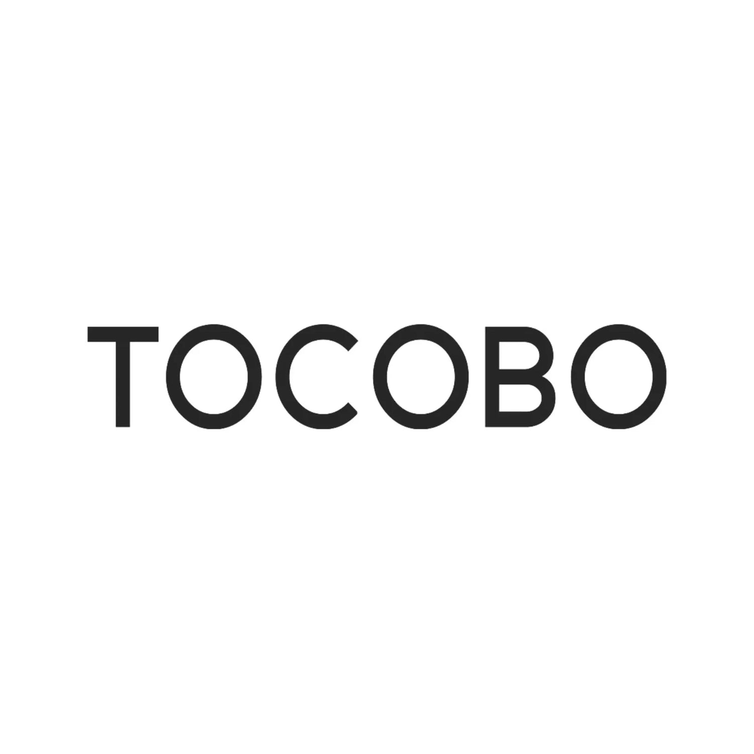 Tocobo