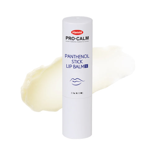 PRO-CALM - Panthenol Stick Lip Balm (3.7g)