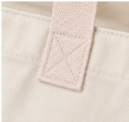 Luminaskn - Tote Bag