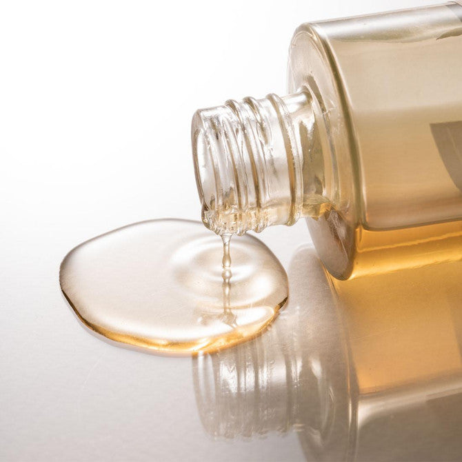 [I'M FROM] MUGWORT ESSENCE (160ML)
