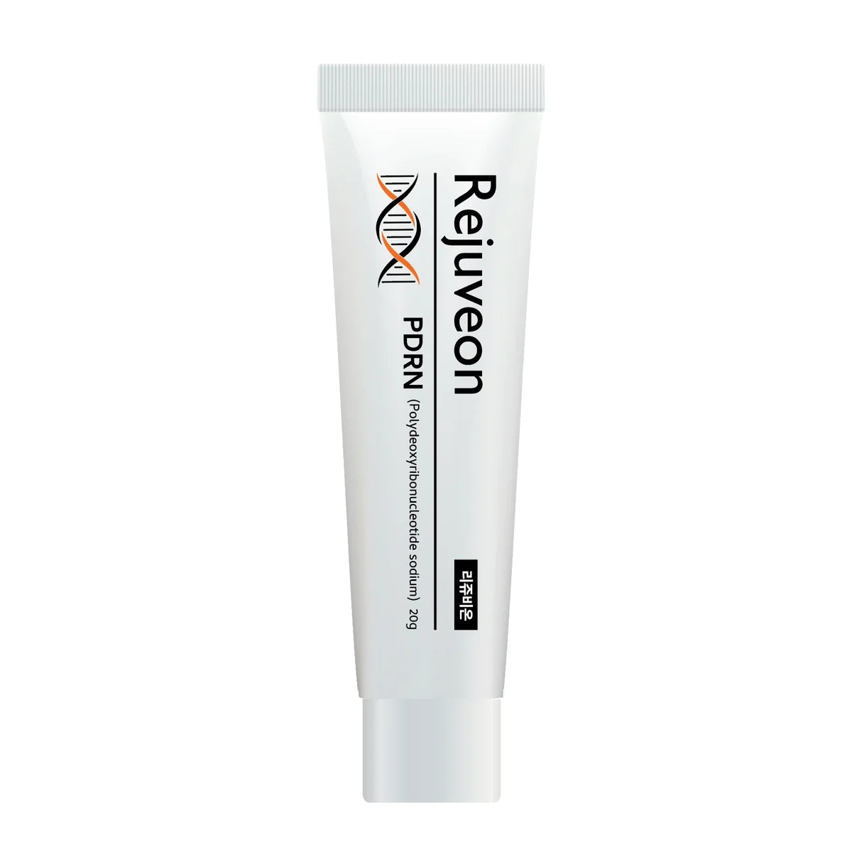 Rejuveon - PDRN Cream (20g)