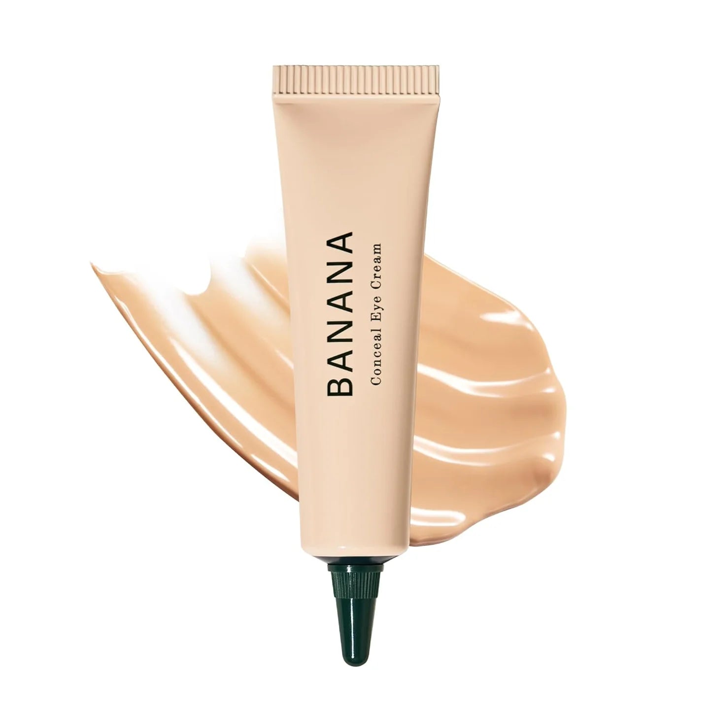 shaishaishai - BANANA Conceal Eye Cream (15g)