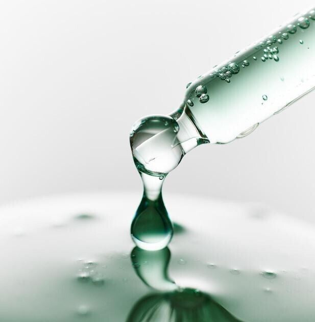 [ARENCIA] HOLY HYSSOP SERUM 12 (30ml)