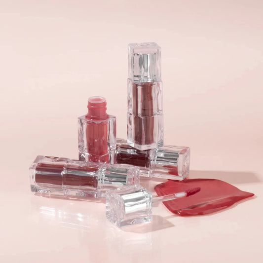 [TIRTIR] WATERISM GLOW TINT - MINI