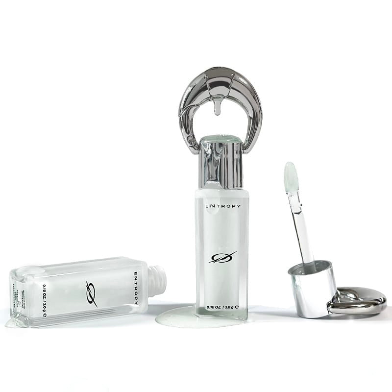 [ENTROPY] 51% LIP SERUM