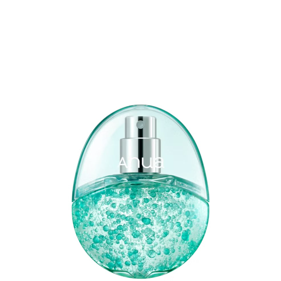 Anua - PDRN Hyaluronic Acid Hydrating Capsule Mist (30ml)
