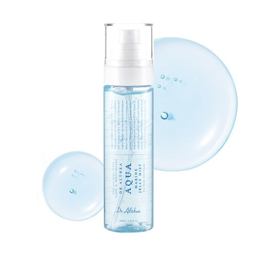 Dr. Althea - Aqua Marine Jelly Mist (100ml)