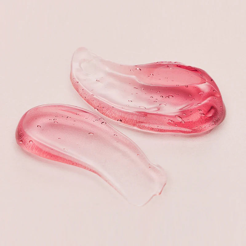 [ARENCIA] FRESH RED SMOOTHIE SERUM 30 (50g)