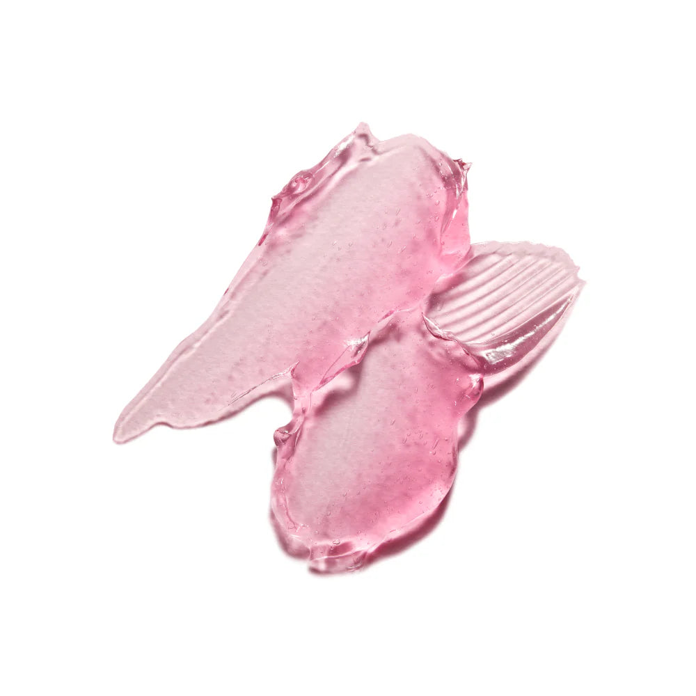 [MEDICUBE] COLLAGEN JELLY CREAM (110ML)