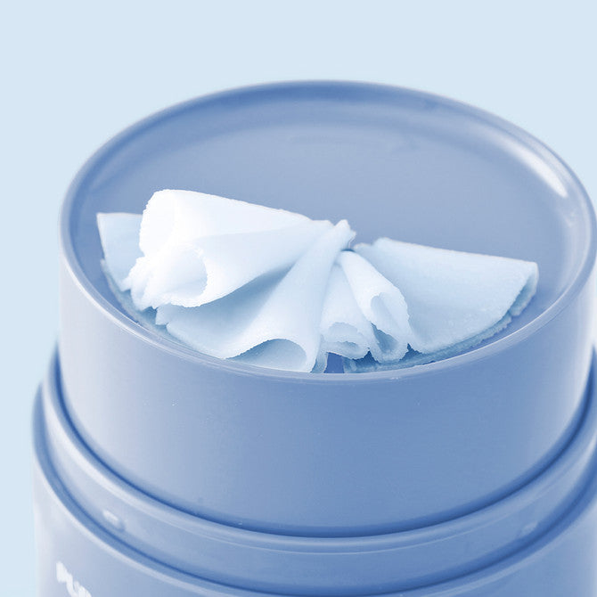 [DR.ALTHEA] PORE REFRESH GRINDING CLEANSING BALM (50ml)