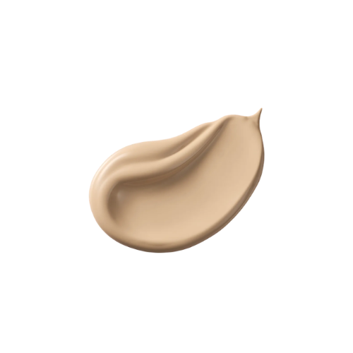 Dear, Klairs - (mini) Daily Defense Supple Blemish Cream Ivory Beige SPF40 PA+++ (10g)