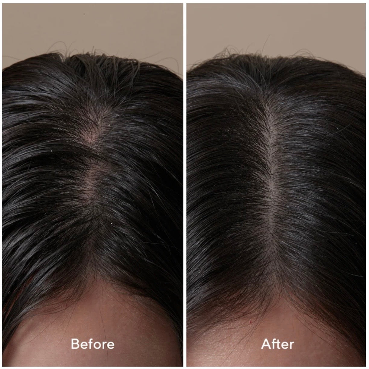 Aromatica - Rosemary Root Enhancer (100ml)