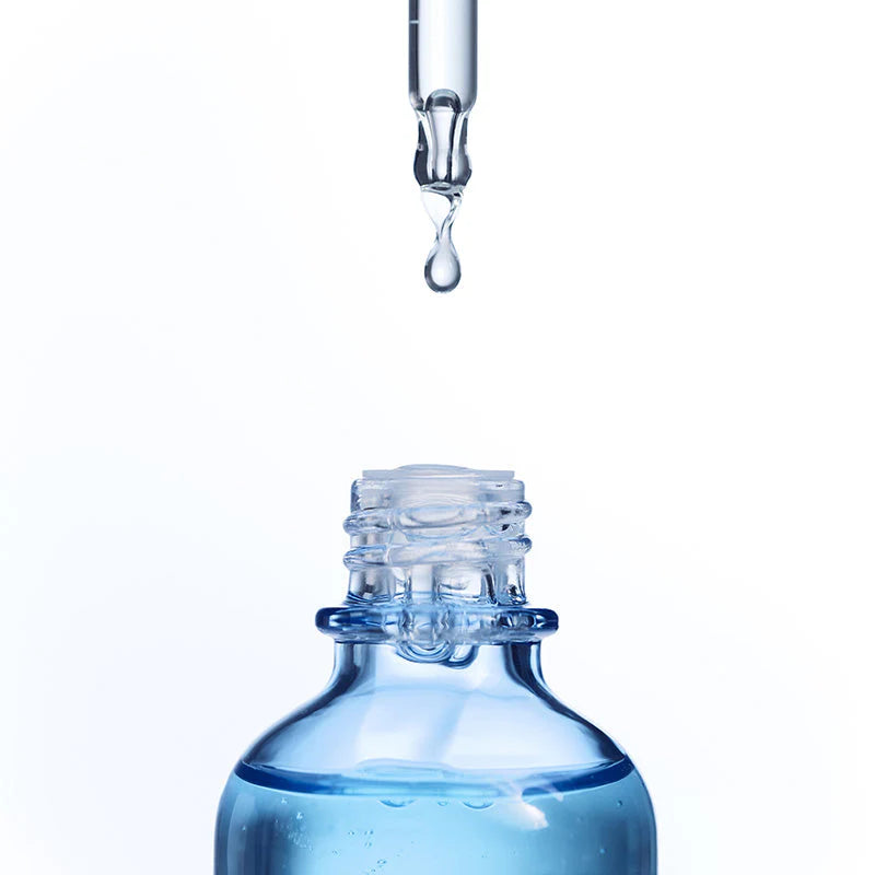 Dear, Klairs - EGF Blue AC Calming Serum (50g)