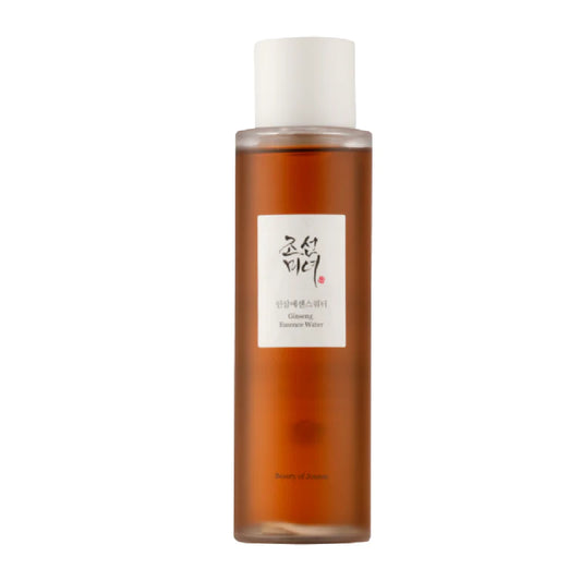 [BEAUTY OF JOSEON] GINSENG ESSENCE WATER (150ML)