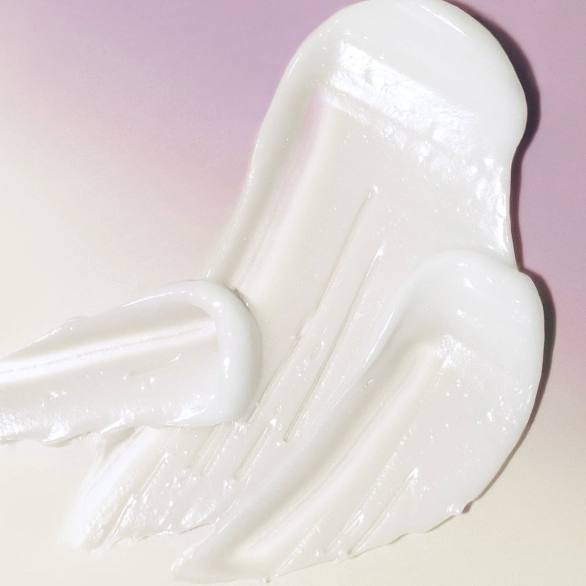 HARUHARU WONDER - BLACK RICE 5 CERAMIDE BARRIER MOISTURISING CREAM (50ml)