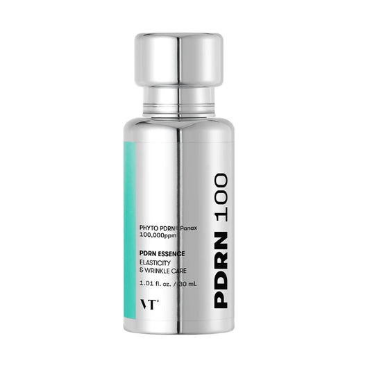 [VT] PDRN ESSENCE 100 (30ml)