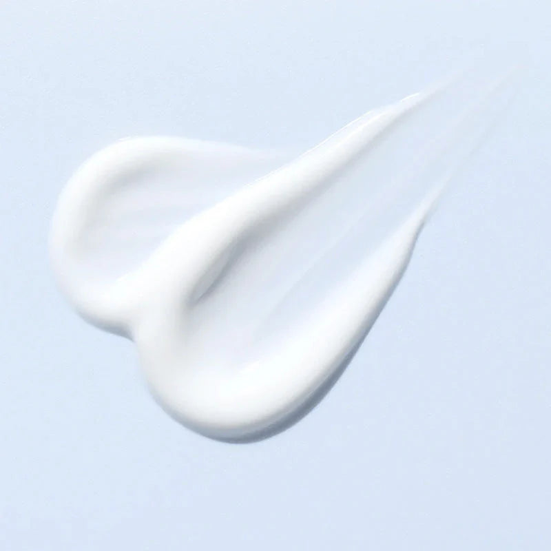 Dr. Althea - Aqua Glowing Sunscreen (45ml)