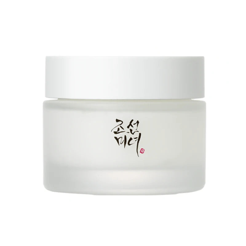 [BEAUTY OF JOSEON] DYNASTY CREAM (50ML)