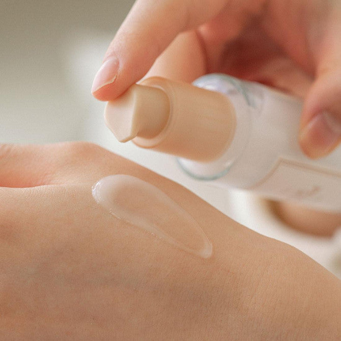 [I'M FROM] RICE SERUM (30ML)