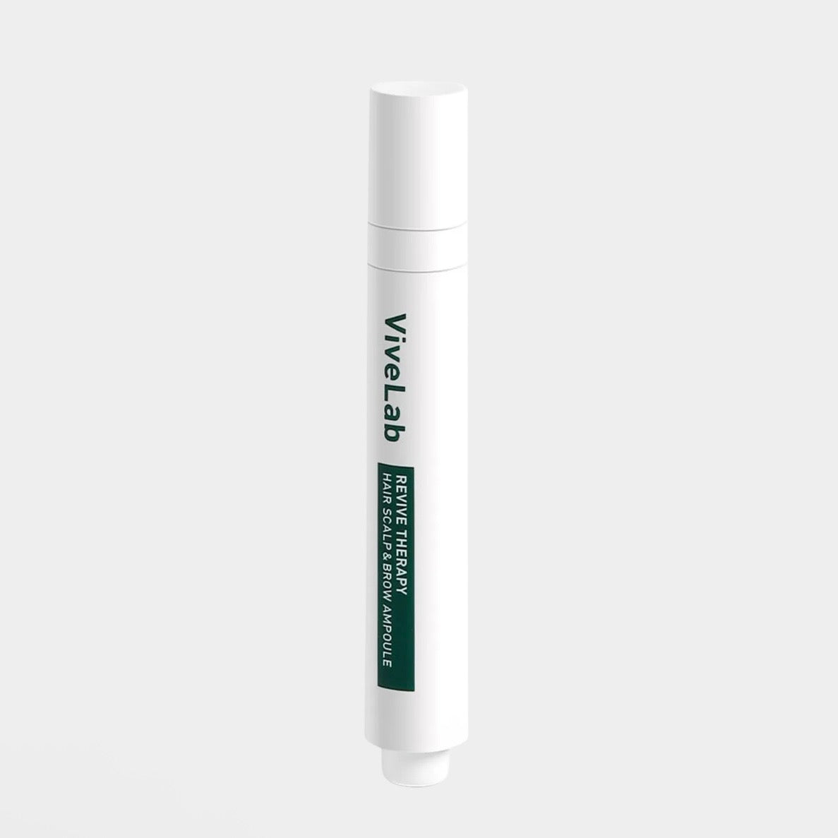 ViveLab - Revive Therapy Hair Scalp & Brow Ampoule (15ml)