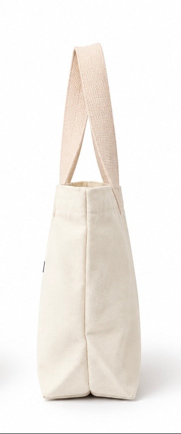 Luminaskn - Tote Bag
