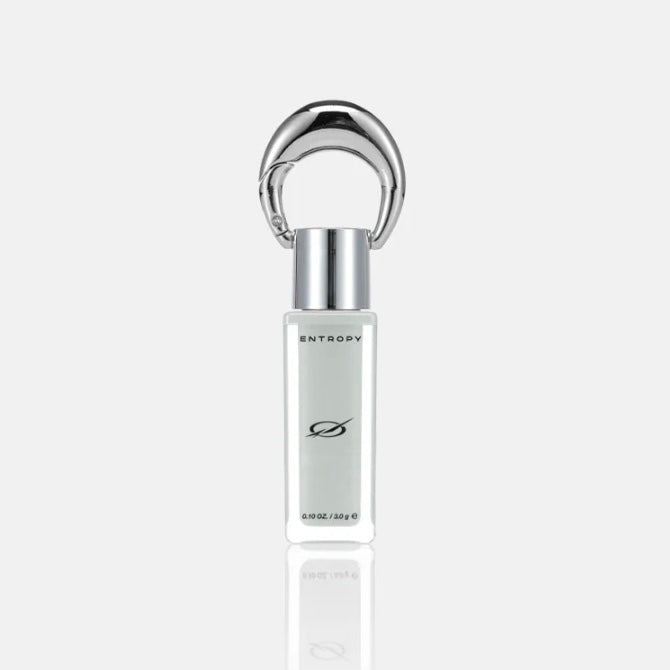 [ENTROPY] 51% LIP SERUM