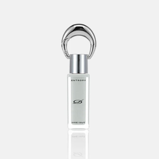 [ENTROPY] 51% LIP SERUM
