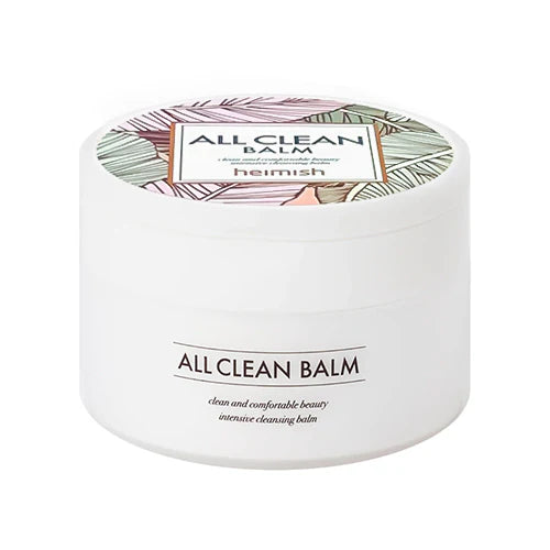 [HEIMISH] ALL CLEAN BALM (120ML)