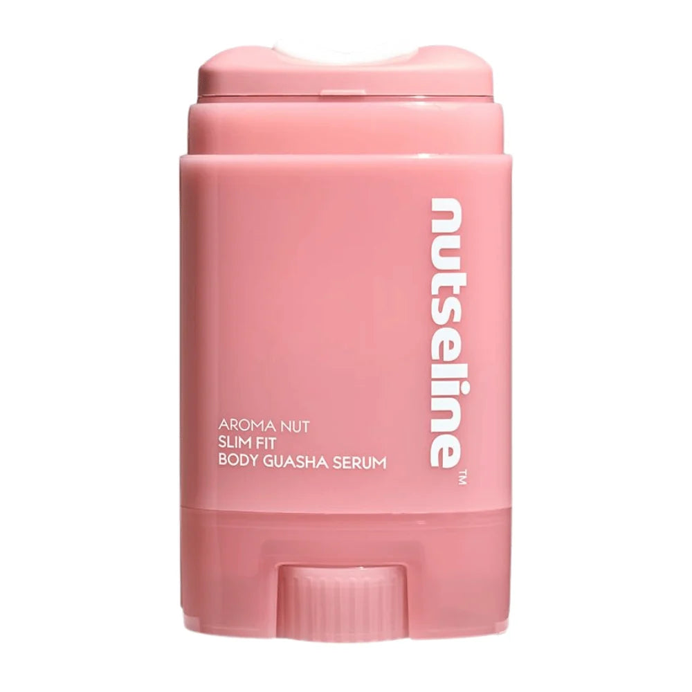 nutseline - Aroma Nut Slim Fit Guasha Serum (60ml)