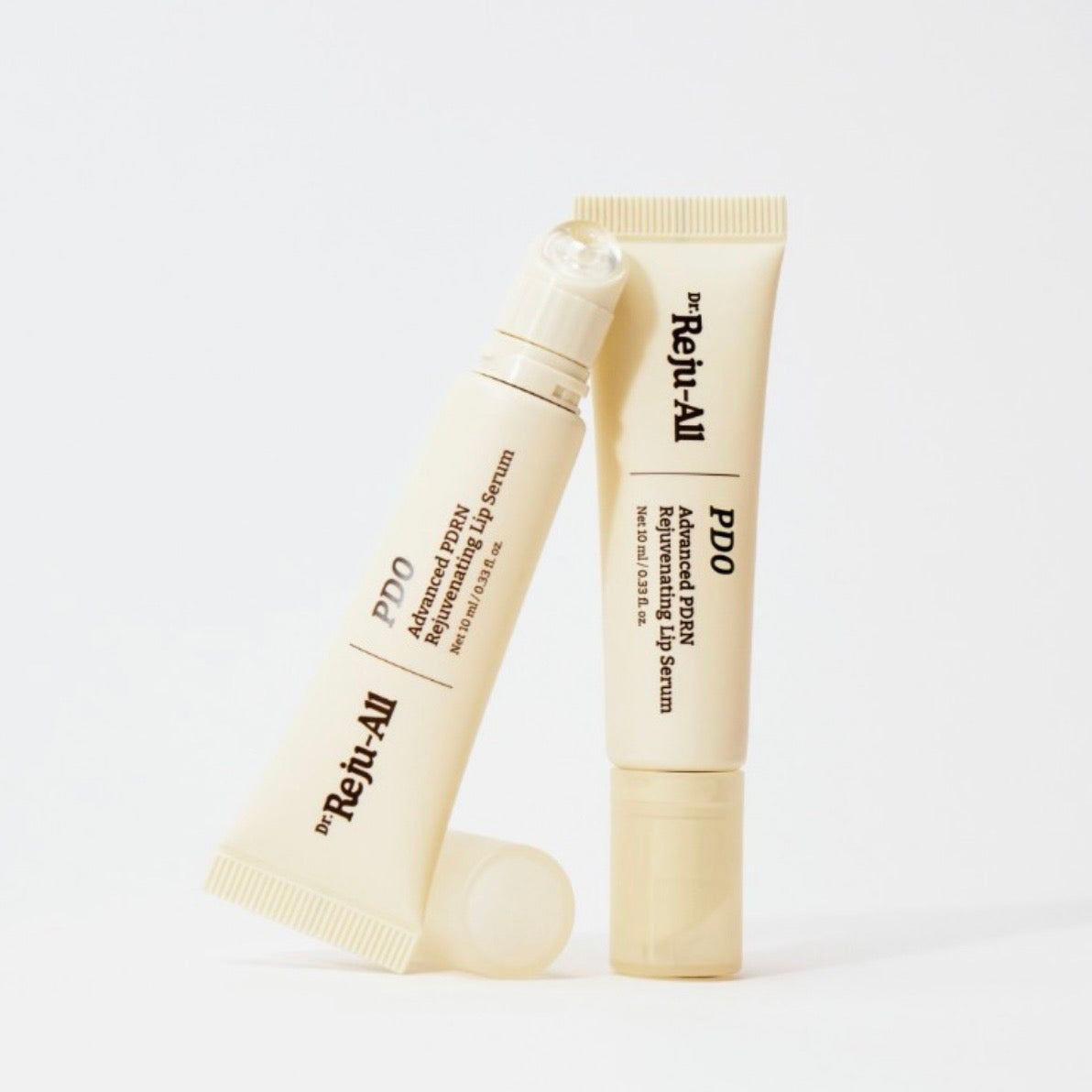Dr. Reju-All - Advanced PDRN Rejuvenating Lip Serum (10ml)
