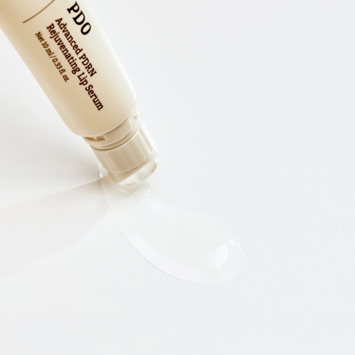 Dr. Reju-All - Advanced PDRN Rejuvenating Lip Serum (10ml)