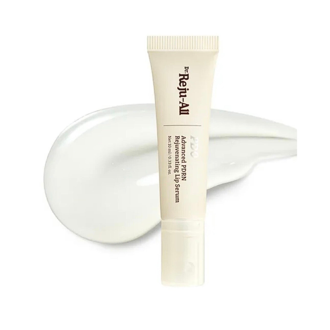 Dr. Reju-All - Advanced PDRN Rejuvenating Lip Serum (10ml)