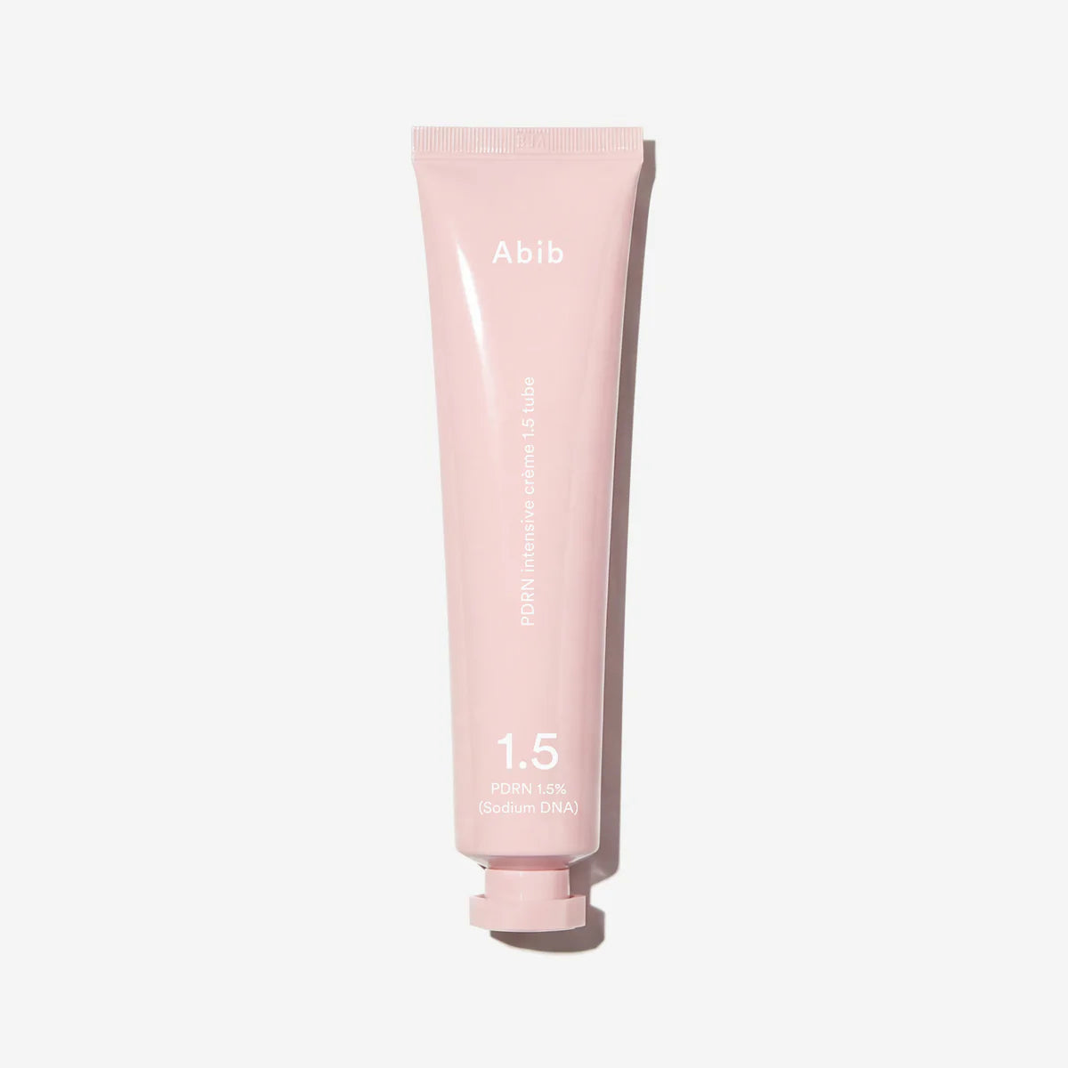 Abib - PDRN Intensive Crème 1.5 Tube (75ml)