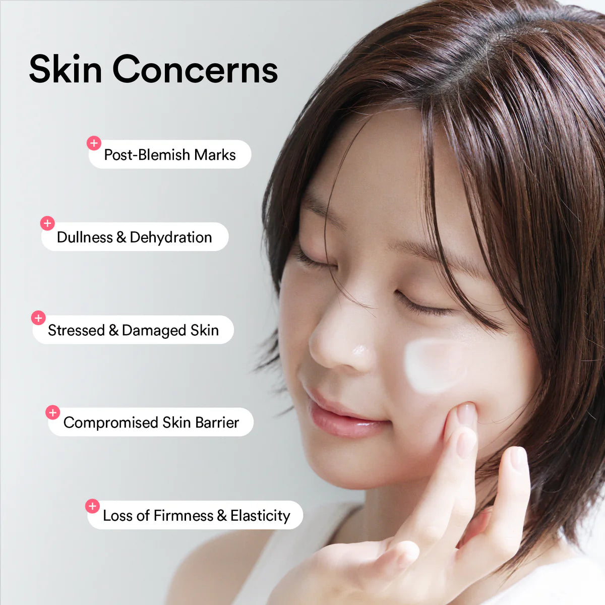 Abib - PDRN Intensive Crème 1.5 Tube (75ml)
