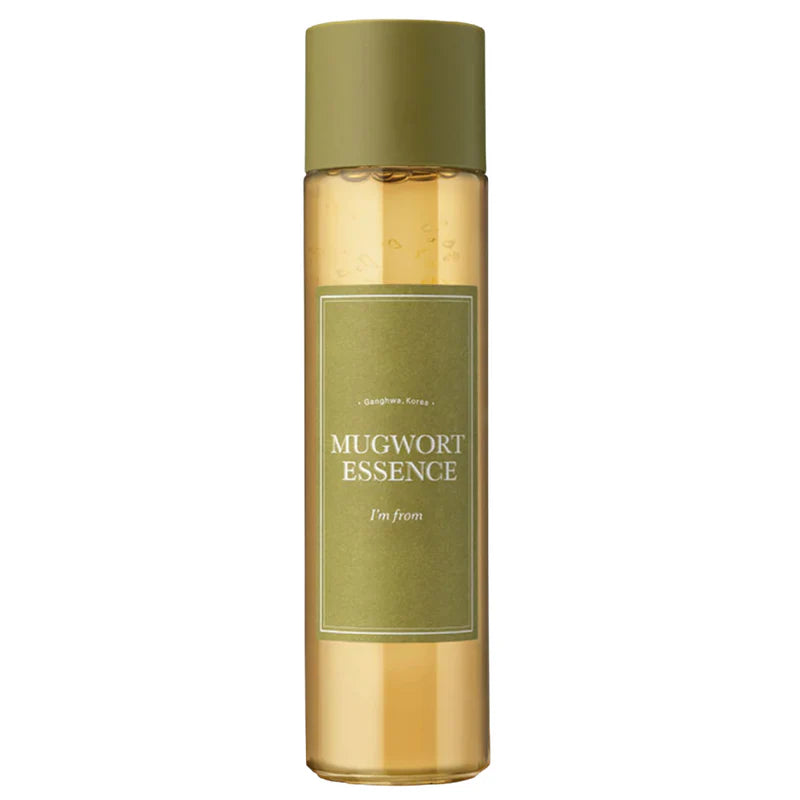 [I'M FROM] MUGWORT ESSENCE (160ML)