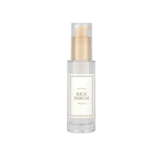 [I'M FROM] RICE SERUM (30ML)