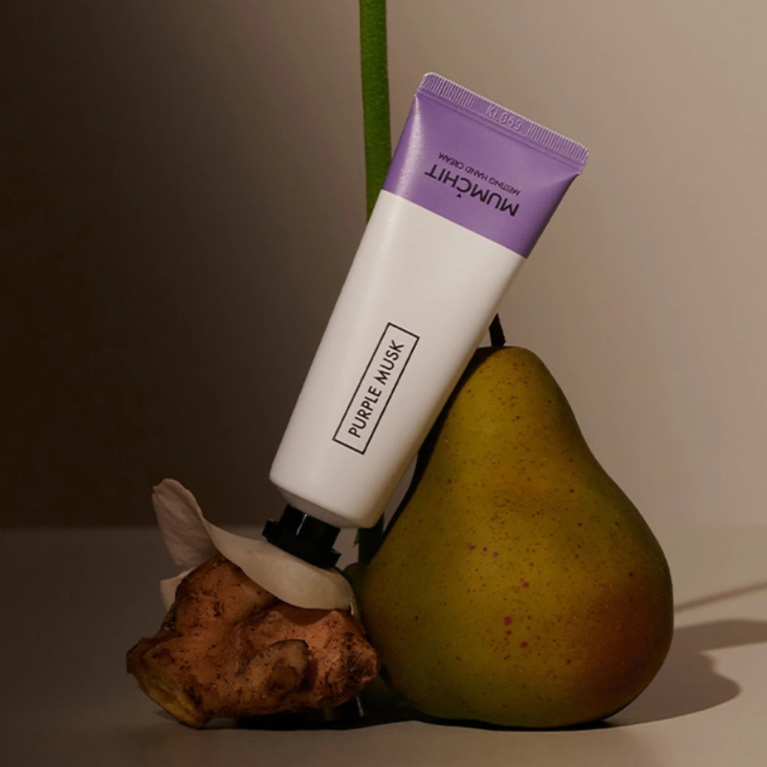 Mumchit - Melting Hand Cream (50ml)