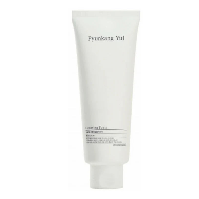 [PYUNKANG YUL] CLEANSING FOAM (150ML)