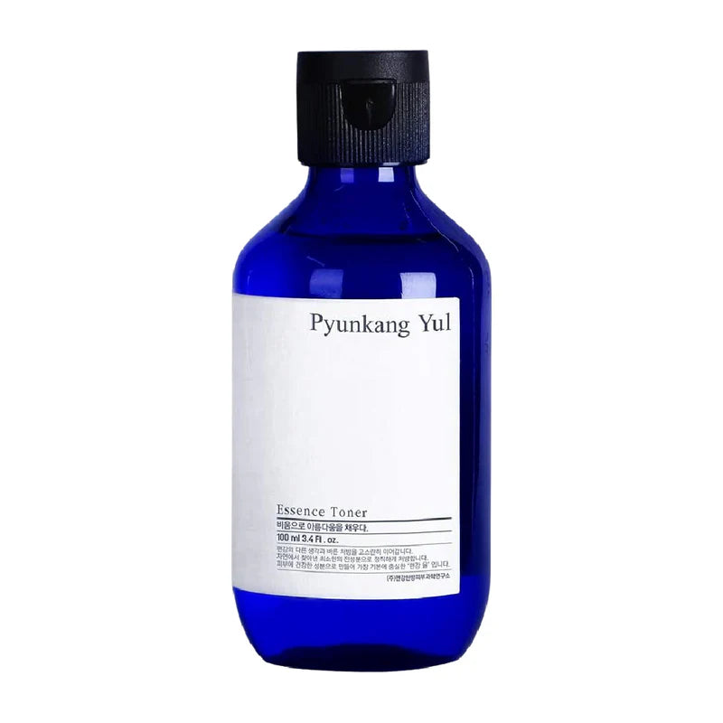 [PYUNKANG YUL] ESSENCE TONER (100ML)