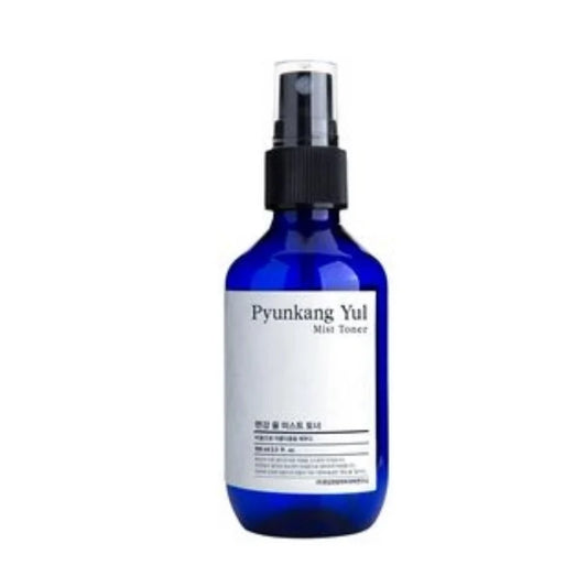 [PYUNKANG YUL] MIST TONER (100ML)