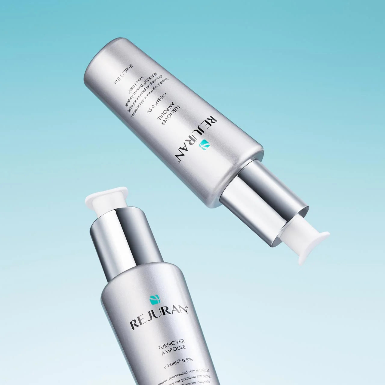 REJURAN - Turnover Ampoule (30ml)