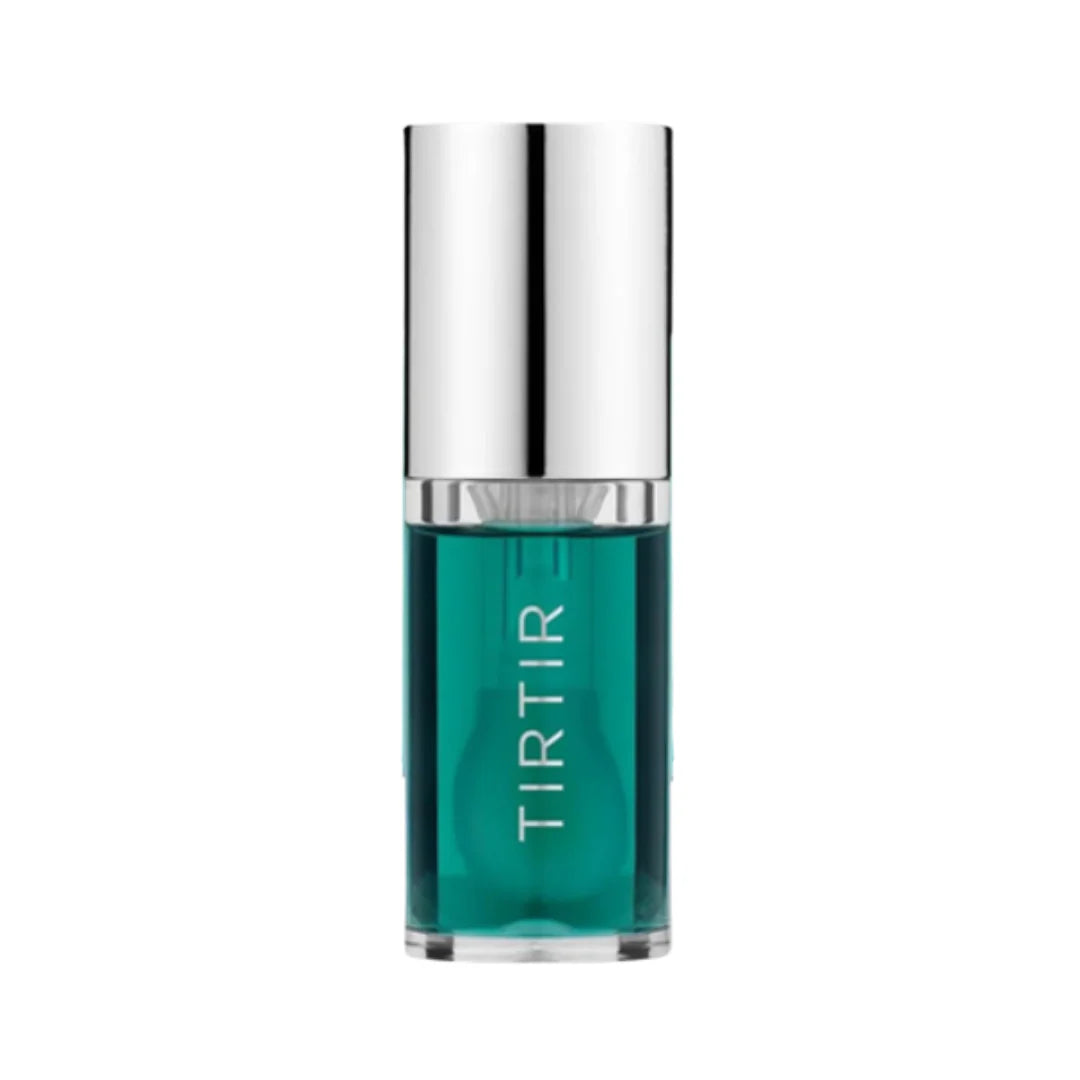 TIRTIR - My Glow Lip Oil Mint (5.7ml)